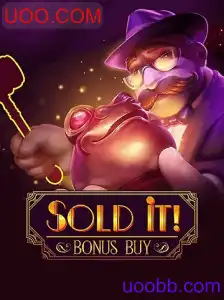 SolditBonusBuy